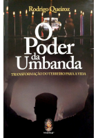 O Poder de Umbanda (1).pdf